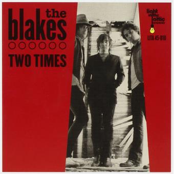 Blakes, The-Two Times - 1