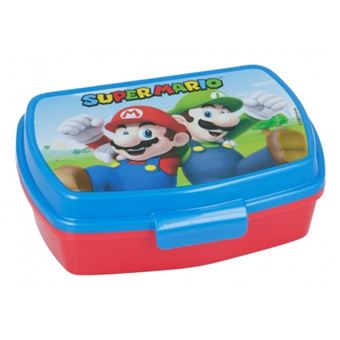 Recipiente de Almoço Stor 21474 - 1