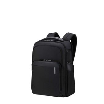Mochila para Portátil 14.1" Samsonite Evosight | Preto - 1