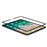 Película Moshi iVisor AG para iPad Pro 12.9"" v2018 Preto_3
