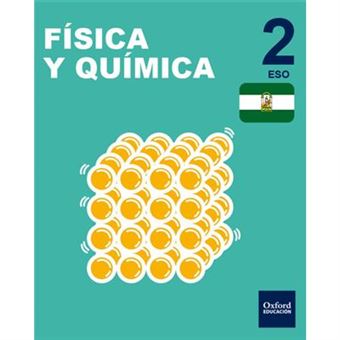 (And).(17).Fisica Quimica 2º.Eso *Andalucia* (Inicia Dual) - [Livre En Vo] - 1