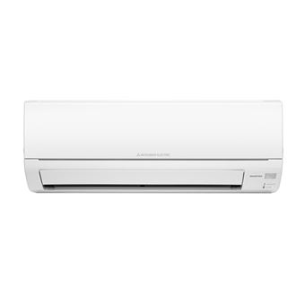 Mitsubishi electric msz hj25va