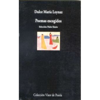 Poemas Escogidos - 1