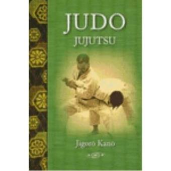Judo, jujutsu - 1