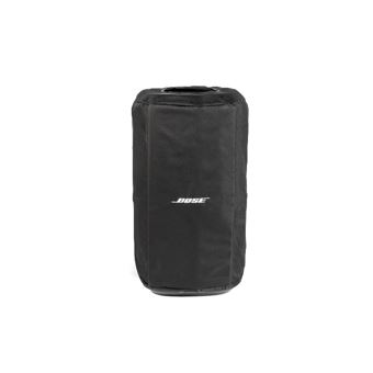 Caixa para Equipamentos de Áudio Bose L1 Pro8 Slip Cover | Preto - 1