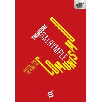 Viagens Aos Confins Do Comunismo - 1