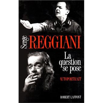 La Question Se Pose - 1