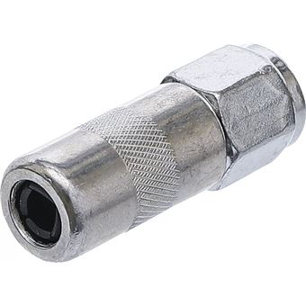 Chave de Fenda e Chave de Impacto Elétricas BGS technic Delivery Tip for Grease Gun - 1