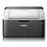 Impressora a Laser P&B Brother HL-1212WVB Wi-Fi Preto_0