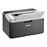 Impressora a Laser P&B Brother HL-1212WVB Wi-Fi Preto_1