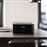 Impressora a Laser P&B Brother HL-1212WVB Wi-Fi Preto_2
