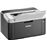 Impressora a Laser P&B Brother HL-1212WVB Wi-Fi Preto_3