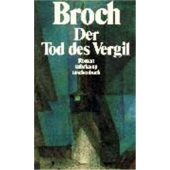 Capa Mole / Paperback - 1