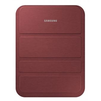 Capa para Tablet Samsung EF-SP520B - 1