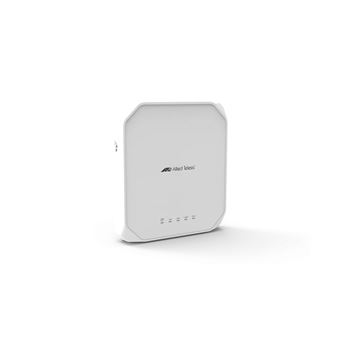Ponto de Acesso Wlan Allied Telesis AT-TQ6702 GEN2-00 | Branco - 1