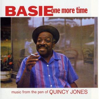 Davis, Miles -Quintet--live In Rome &.. - 1