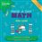 page ADay Math Multiplication Book Paperback -_0
