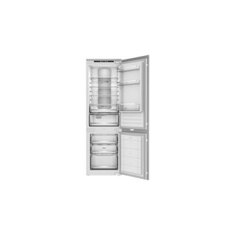 Frigorífico Combinado Encastrável Teka RBF 73380 FI EU | 176,9x54x54,5 cm | 244 L | E - 1