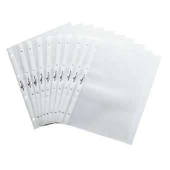 Durable 8566-19 classificador Transparente - 1
