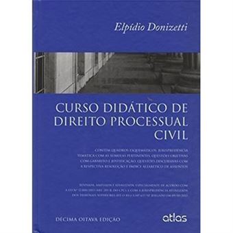 Lua Nua,  Coleðcäao Palco Iluminado - 1