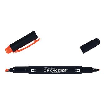 Marcador Tombow MONO - 1