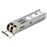 Zyxel SFP-SX 1000Base-SX SFP Transceiver conversor de rede de média 1000 Mbit/s 850 nm_0