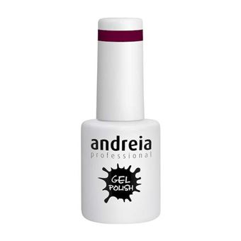 Verniz Gel Andreia 228 - 1
