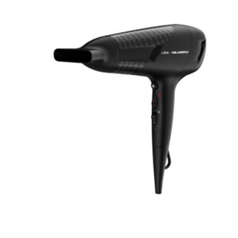 Secador de Cabelo Calor CV581LC0 | 2100 W | Preto - 1