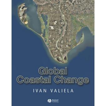 Global Coastal Change - Paperback - 2006 - 1
