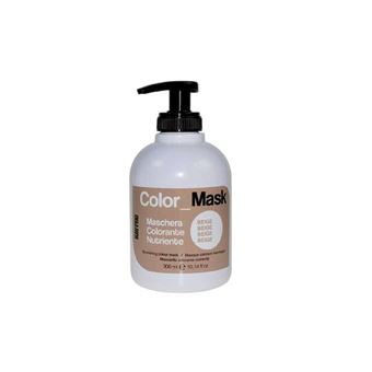 Máscara Kaypro Cor Beige | 300 ml - 1