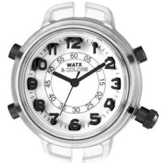 Relógio Watx & Colors RWA1550 - 1