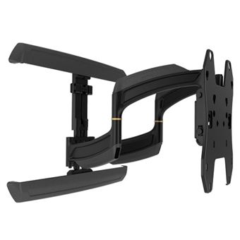 Suporte para Tv Chief TS318TU | Preto - 1