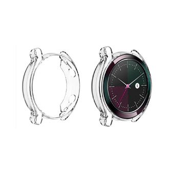 Capa G4M Proteção Total para Huawei Watch GT 3 46mm Elite - 1