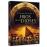 Stargate: Hijos De Los Dioses / Stargate : Children Of The Gods Final Cut_0
