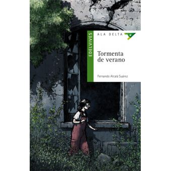 Tormenta De Verano - 1