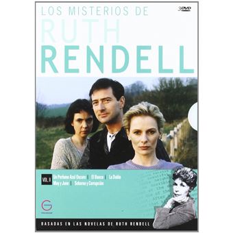 Tulsa (1949) / Tulsa ciudad de lucha (DVD) - 1