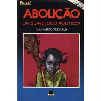 A Saga Do Cavalo Indomado - 1