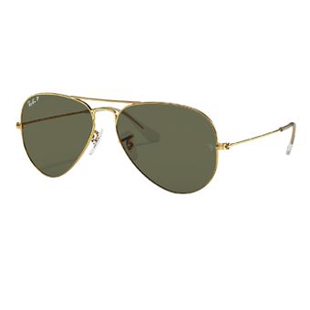 Óculos de Sol Ray-Ban Aviator Classic - 1
