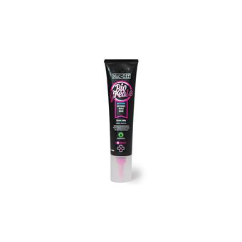 Muc-Off Bio Grease lubrificante de bicicleta Tubo - 1