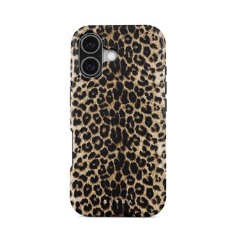 Capa Burga Tough MagSafe para iPhone 17 | Player - 1