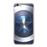 Capa Estampada Original Marvel para Samsung Galaxy S20 Ultra_0