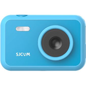 Câmara de desporto de ação sjcam funcam full hd cmos 12 mp 25,4 / 3 mm (1 / 3") - 1