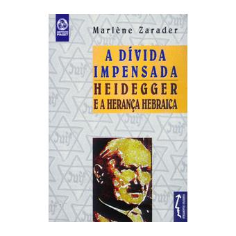 A Dívida Impensada - 1