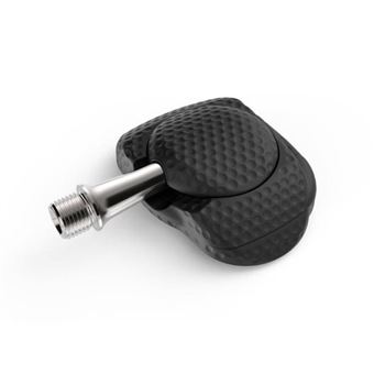 Acessório para Pedais Wahoo Speedplay Standard Tension Cycling Cleats - 1