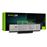 Bateria Greencell para Asus N71 K72 K72J K72F K73SV N71 N73 N73S N73SV X73S_0