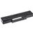 Bateria Greencell para Asus N71 K72 K72J K72F K73SV N71 N73 N73S N73SV X73S_1