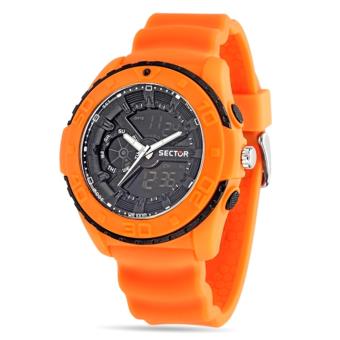 Relógio Sector No Limits R3251197039 Street Digital - 1