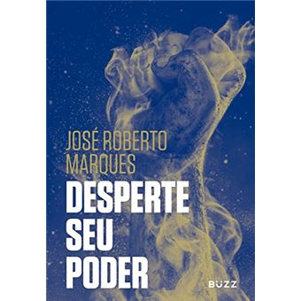 Desperte Seu Poder - 1