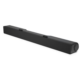 Coluna Soundbar DELL AC511M | Preto - 1