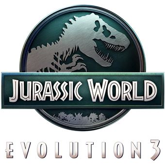 Videojogo Fireshine Games Jurassic World Evolution 3 - 1